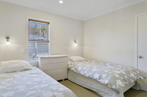 Photo of property in 51 Wakeman Road, Acacia Bay, Taupo, 3330