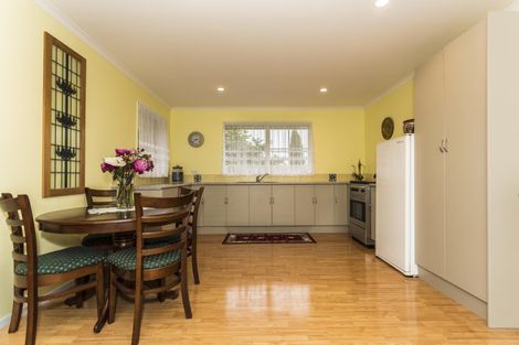 Photo of property in 79 Maudes Road, Deborah, Oamaru, 9492