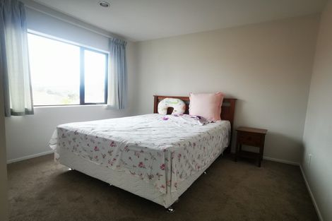 Photo of property in 401 Rosedale Road, Albany, Auckland, 0632