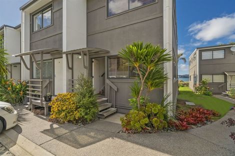 Photo of property in 27/1 Centennial Drive, Whitianga, 3510