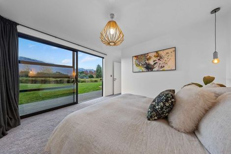 Photo of property in 258c Mount Fyffe Road, Kaikoura Flat, Kaikoura, 7300