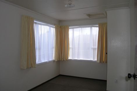 Photo of property in 8 Kowhai Street, Te Hapara, Gisborne, 4010