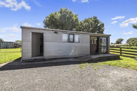 Photo of property in 121 Morrinsville-walton Road, Morrinsville, 3371