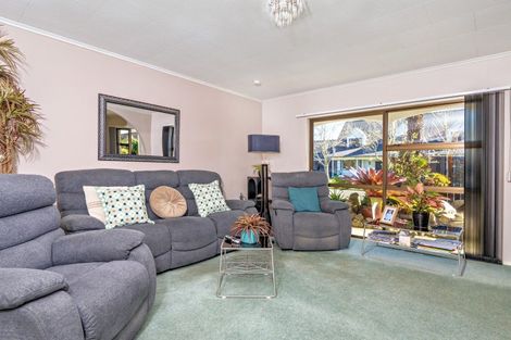 Photo of property in 12b Hikurangi Street, Whakatane, 3120