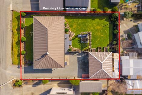 Photo of property in 70 Kabul Street, Pleasant Point, 7903