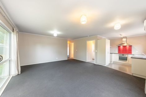 Photo of property in 6c Pokaka Street, Birchville, Upper Hutt, 5018