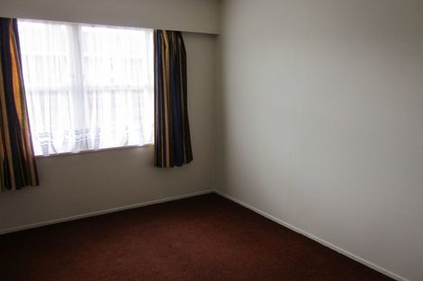 Photo of property in 611 Church Street, Terrace End, Palmerston North, 4410