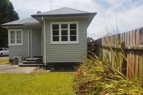Photo of property in 372a Hamurana Road, Ngongotaha, Rotorua, 3097