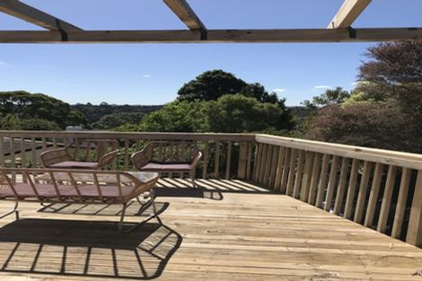 Photo of property in 2/113 Manuka Road, Bayview, Auckland, 0629