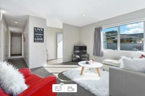 Photo of property in 102 Swanson Road, Henderson, Auckland, 0610