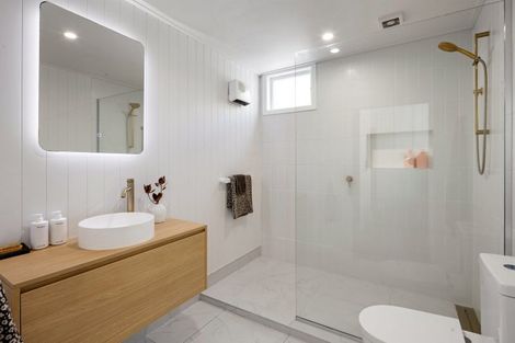 Photo of property in 4 Addison Street, Leamington, Cambridge, 3432