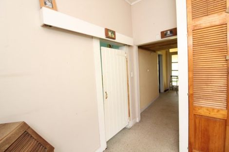 Photo of property in 6 Te Kapua Road, Mangaweka, 4797