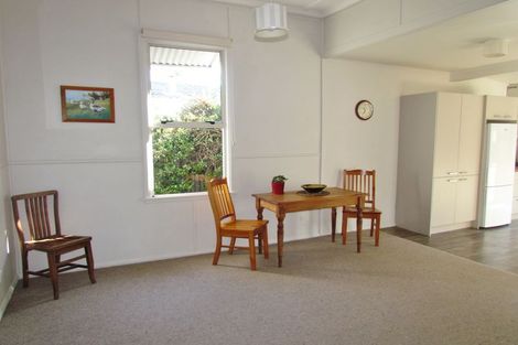 Photo of property in 32 Waltons Avenue, Kuripuni, Masterton, 5810