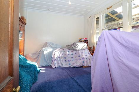 Photo of property in 6 Calder Avenue, North East Valley, Dunedin, 9010