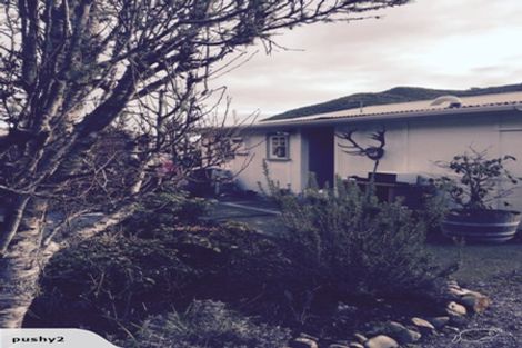 Photo of property in 106 Akatarawa Road, Birchville, Upper Hutt, 5018