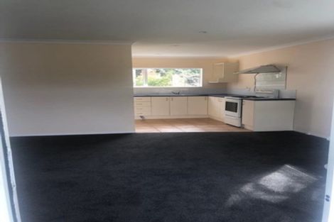 Photo of property in 200 North Road, Clevedon, Papakura, 2582