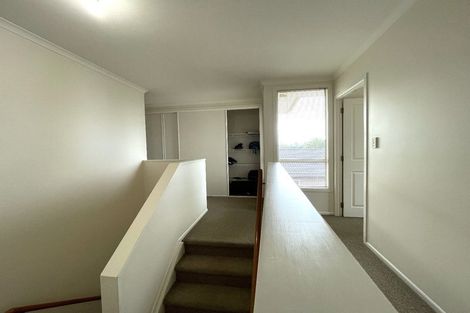 Photo of property in 414 East Tamaki Road, East Tamaki, Auckland, 2013