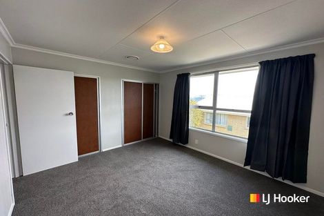 Photo of property in 9 Davies Street, Concord, Dunedin, 9018