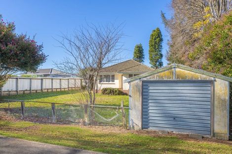Photo of property in 53 Oliver Street, Kihikihi, Te Awamutu, 3800