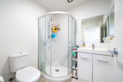 Photo of property in 45/10 Buffon Street, Waltham, Christchurch, 8023