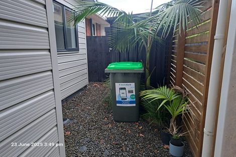 Photo of property in 502c Te Atatu Road, Te Atatu Peninsula, Auckland, 0610
