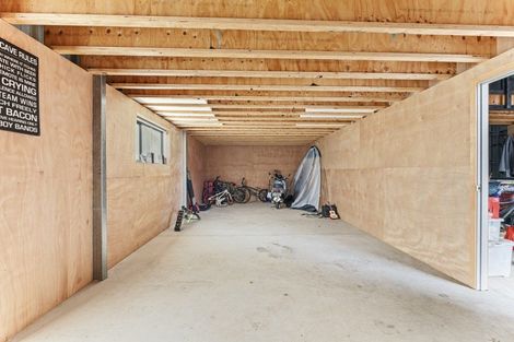 Photo of property in 334 Henwood Road, Hillsborough, New Plymouth, 4372