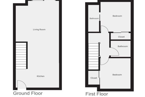 Photo of property in 45/10 Buffon Street, Waltham, Christchurch, 8023