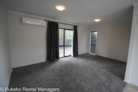 Photo of property in 3/265 Puhinui Road, Papatoetoe, Auckland, 2025