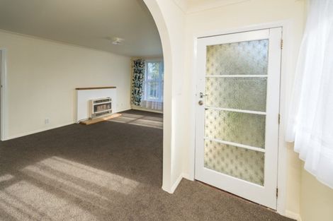 Photo of property in 19 Kiwi Street, Whanganui East, Whanganui, 4500