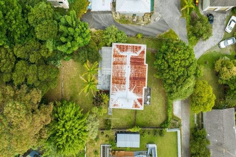 Photo of property in 17 Theban Place, Totara Vale, Auckland, 0629