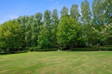 Photo of property in 9 Oak Lane, Coatesville, 0793