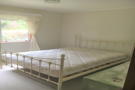 Photo of property in 68 Kemp Road, Kerikeri, 0230