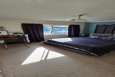 Photo of property in 15 Glen Cree Avenue, Rototuna, Hamilton, 3210