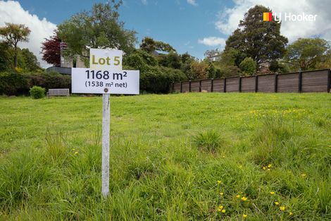 Photo of property in 10 Nursery Lane, Belleknowes, Dunedin, 9011