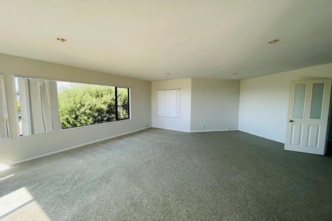 Photo of property in 3 Amante Crescent, Mairangi Bay, Auckland, 0630