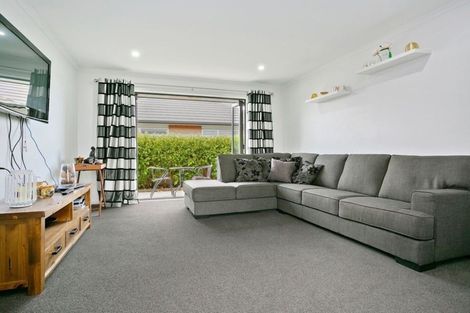 Photo of property in 31 Pengover Avenue, Leamington, Cambridge, 3432