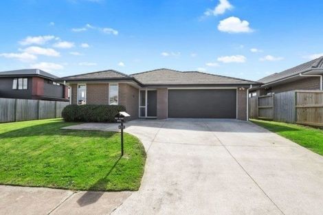 Photo of property in 432 Borman Road, Flagstaff, Hamilton, 3210