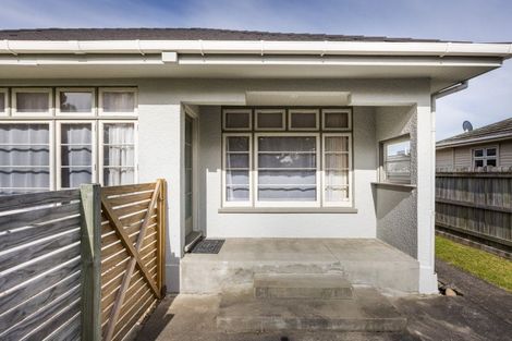 Photo of property in 29 Karina Terrace, Roslyn, Palmerston North, 4414