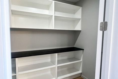 Photo of property in 640 Springston Rolleston Road, Rolleston, 7615