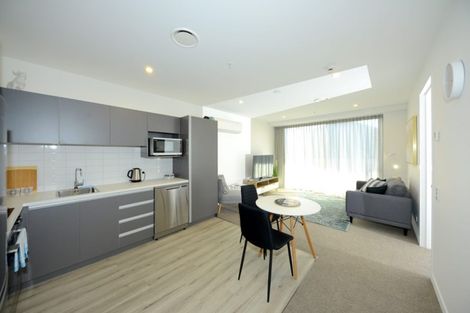 Photo of property in 202/231 Madras Street, Christchurch Central, Christchurch, 8011