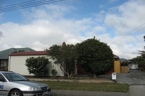 Photo of property in 29 Hare Street, Ilam, Christchurch, 8041