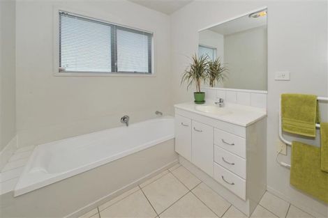 Photo of property in 20/18 Alicante Avenue, Hillpark, Auckland, 2102
