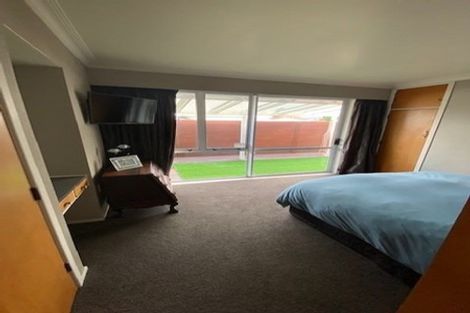 Photo of property in 64 Twentysecond Avenue, Gate Pa, Tauranga, 3112