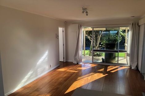 Photo of property in 65 Tane Road, Laingholm, Auckland, 0604