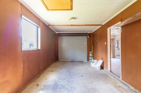 Photo of property in 27 Ranfurly Street, Dannevirke, 4930