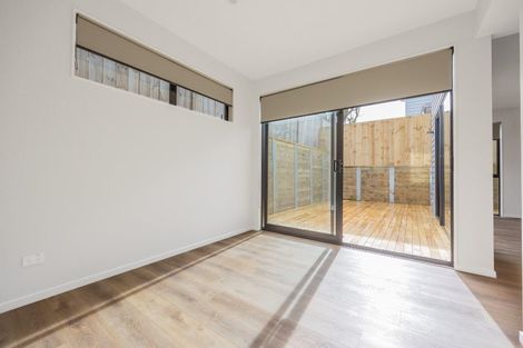 Photo of property in 83b Hastings Road, Mairangi Bay, Auckland, 0630