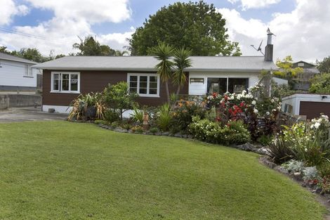 Photo of property in 11 Kauri Street, Dargaville, 0310