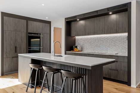 Photo of property in 22a Wroxton Terrace, Merivale, Christchurch, 8014