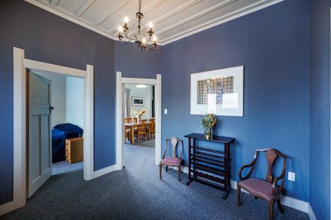 Photo of property in 20 Derby Street, Feilding, 4702