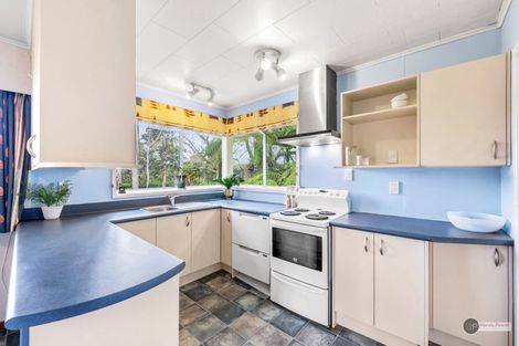 Photo of property in 107 Tirohanga Road, Tirohanga, Lower Hutt, 5010